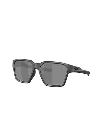OAKLEY | Herren Sonnenbrille Briza