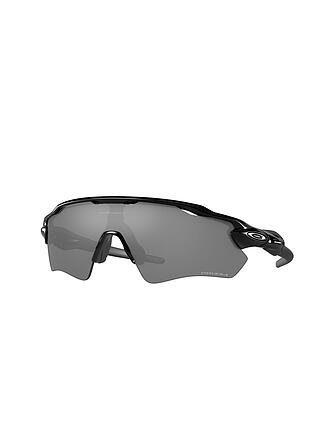 OAKLEY | Herren Sonnenbrille Radar® EV Path®