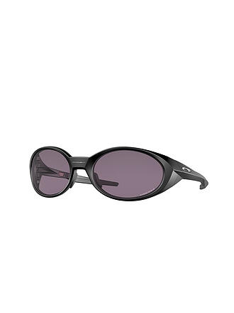 OAKLEY | Herren Sonnenbrille Eye Jacket™ Redux