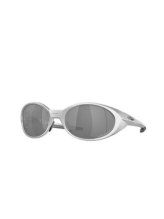 OAKLEY | Herren Sonnenbrille Eye Jacket™ Redux