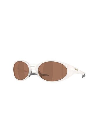 OAKLEY | Herren Sonnenbrille Eye Jacket™ Redux