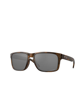 OAKLEY | Herren Sonnenbrille Holbrook™