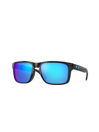 OAKLEY | Herren Sonnenbrille Holbrook™