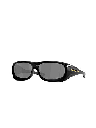 OAKLEY | Damen Sonnenbrille De Soto