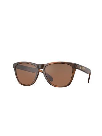 OAKLEY | Damen Sonnenbrille Frogskins