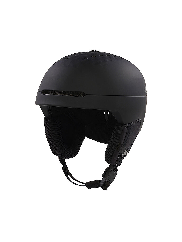 OAKLEY Skihelm MOD3 MIPS schwarz | M