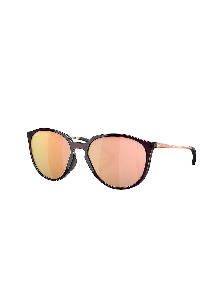 Oakley Sielo Sonnenbrille Oakley Sielo Sonnenbrille