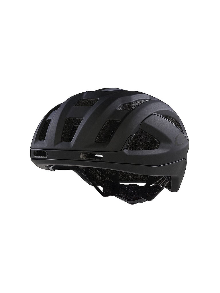 Oakley Aro3 Endurance Mips Helm