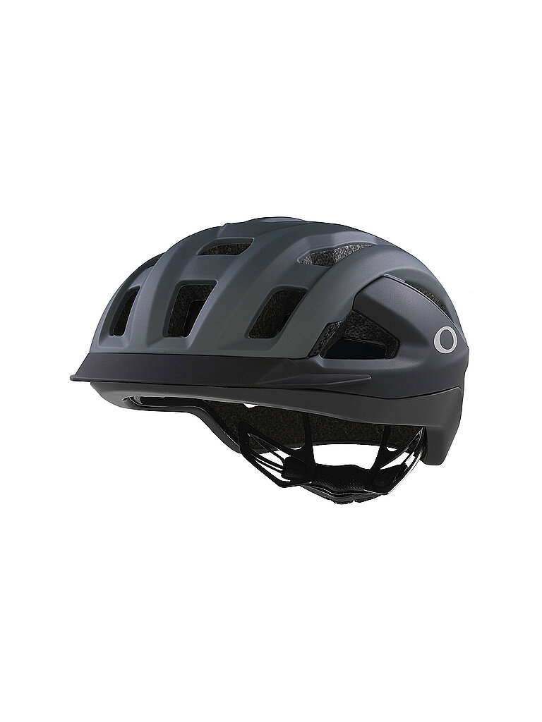 Radhelm ARO3 Allroad MIPS grau 52-56CM B