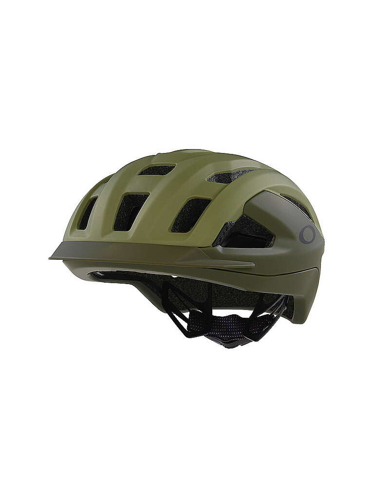 Radhelm ARO3 Allroad MIPS grün 52-56CM B