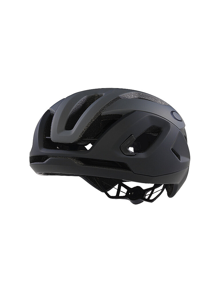 Oakley ARO5 Race MIPS Helm Oakley ARO5 Race MIPS Helm