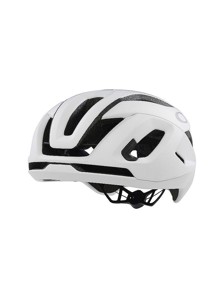 Fahrradhelm ARO5 Race weiss 56-60CM B