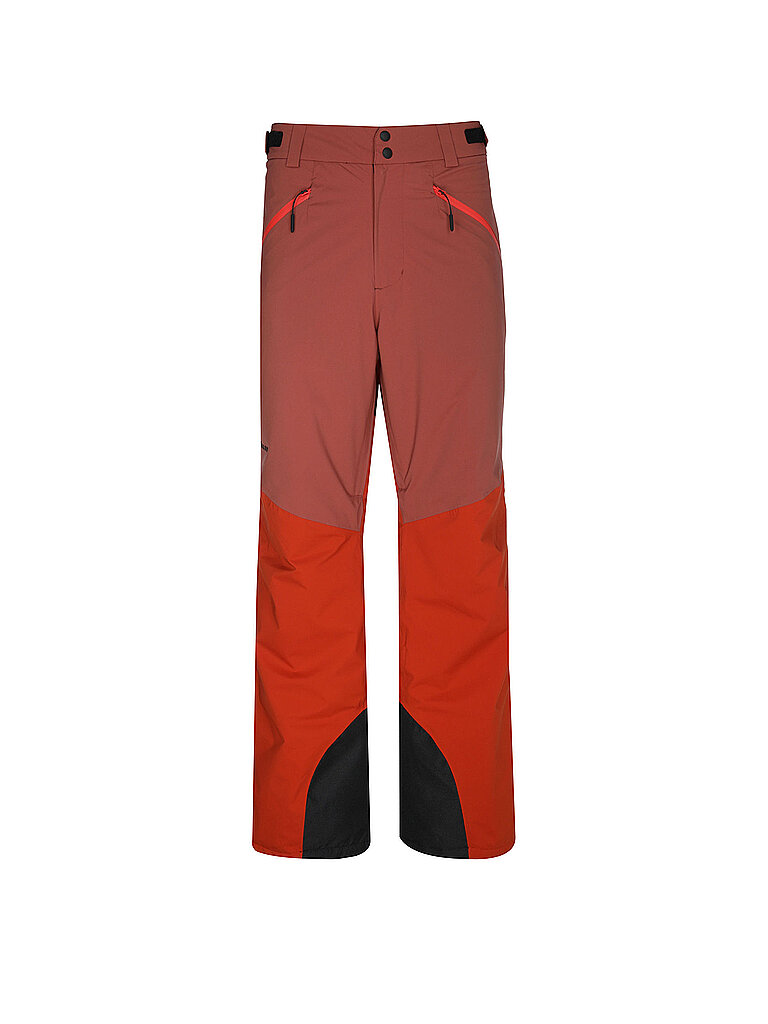 Oakley Skihose Insulated Thinsulate Vented Rot