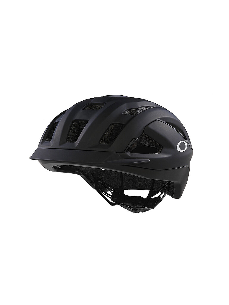 Oakley ARO3 Allroad MIPS Helm Modell 2024