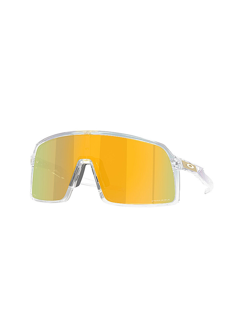 Herren Radbrille Sutro Pacific Glass M