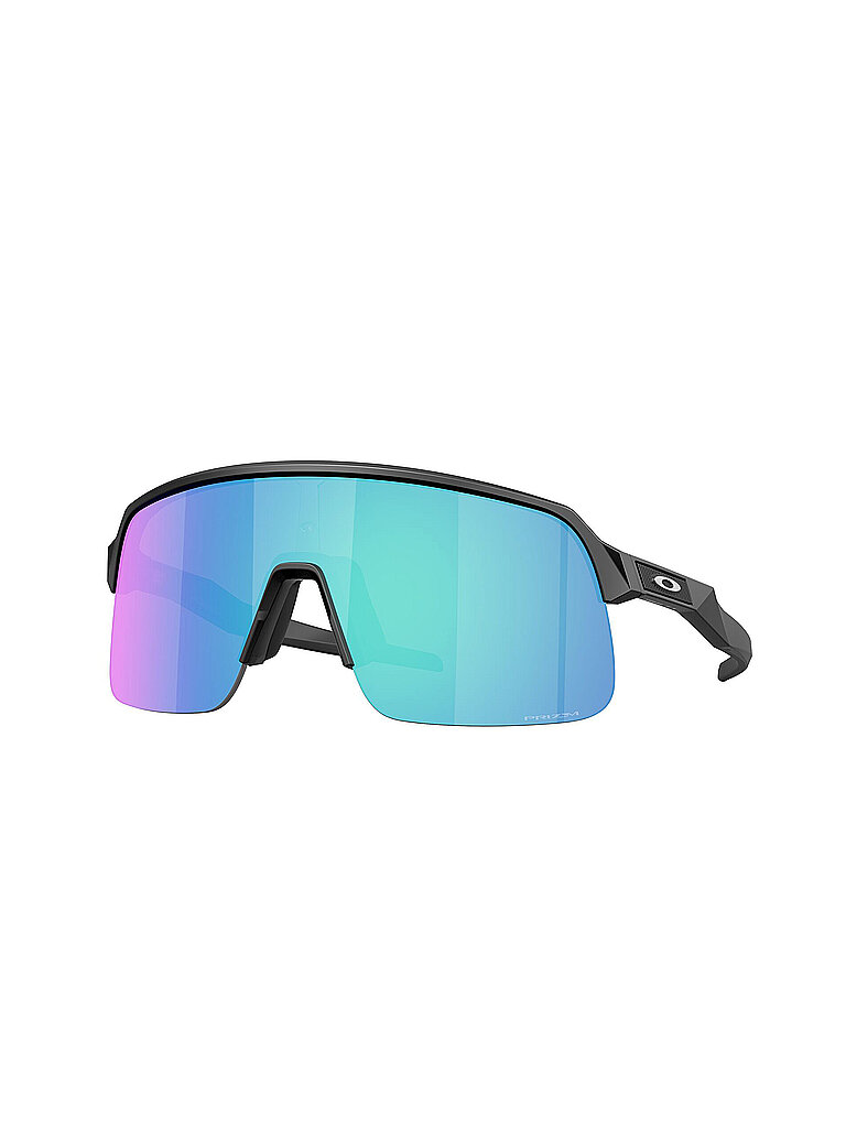 OAKLEY Damen Radbrille Sutro™ Lite S schwarz