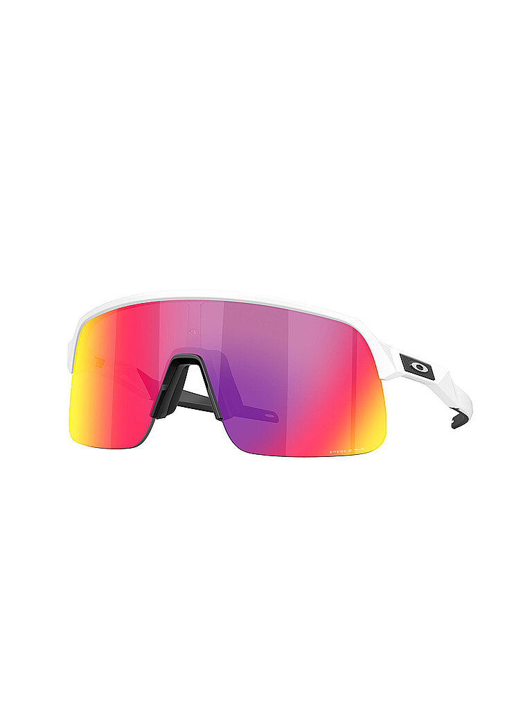 Damen Radbrille Sutro™ Lite S weiss W