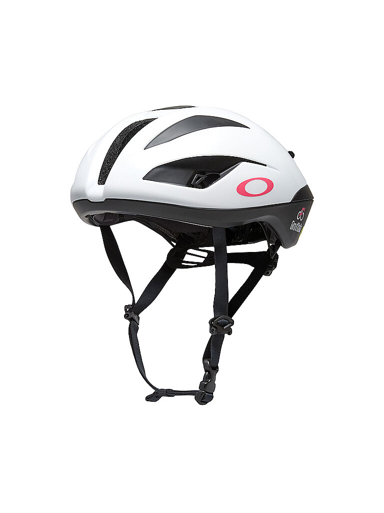 Oakley Radhelm Velo Mach MIPS