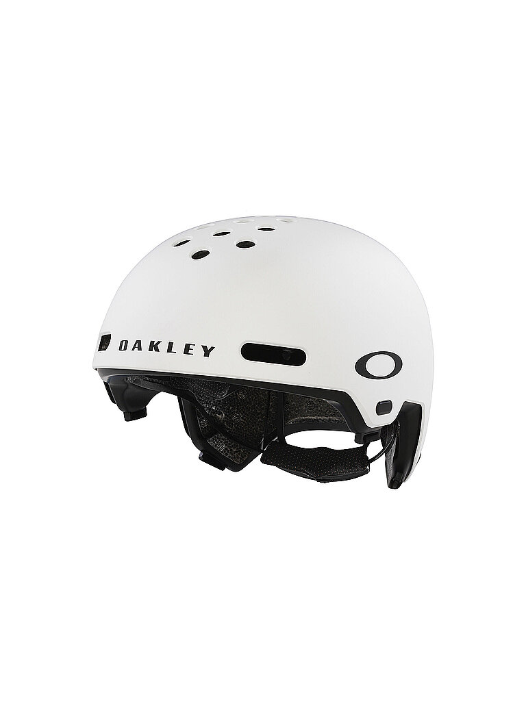 Radhelm Street1 MIPS weiss S B