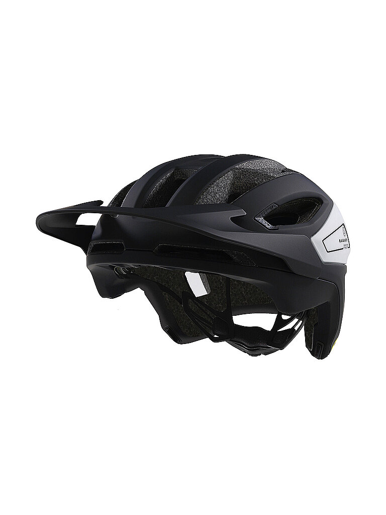 Radhelm DRT3 MIPS schwarz L B