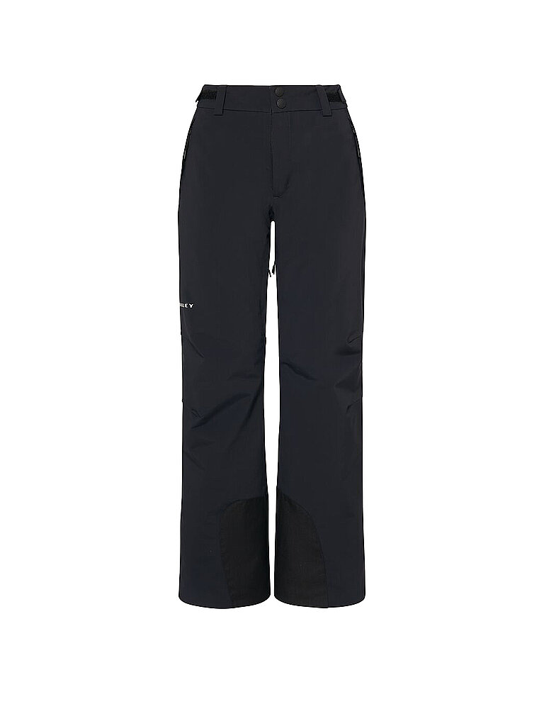 OAKLEY Damen Skihose Canopy Insulated schwarz | XS