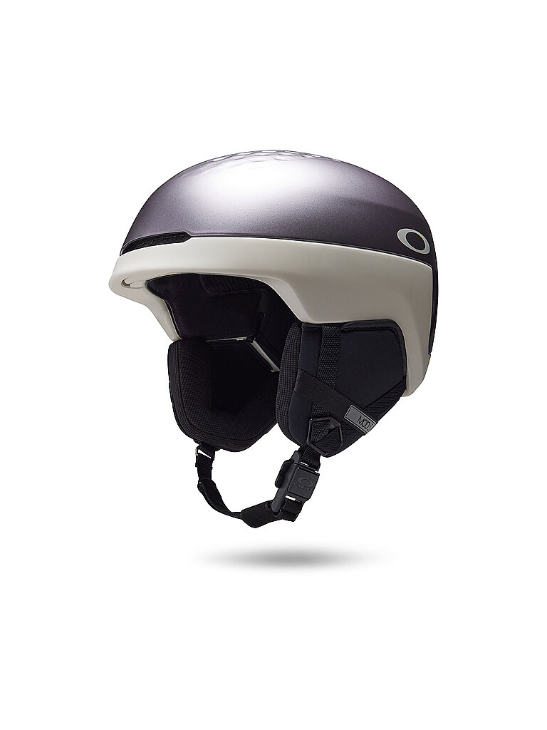 OAKLEY Skihelm MOD3 MIPS beere | S