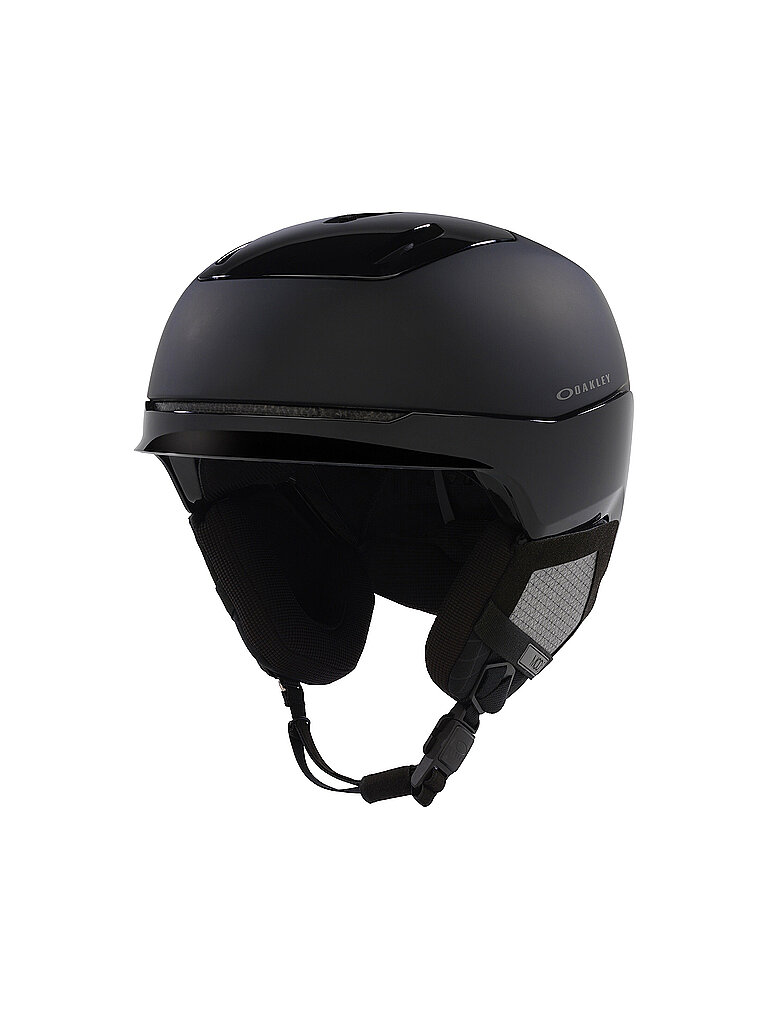 OAKLEY Skihelm MOD5 MIPS schwarz | S
