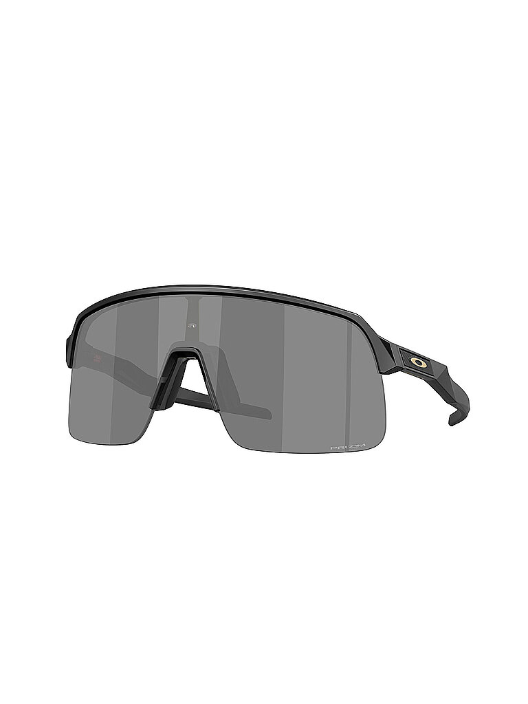 Herren Radbrille Sutro Lite schwarz M