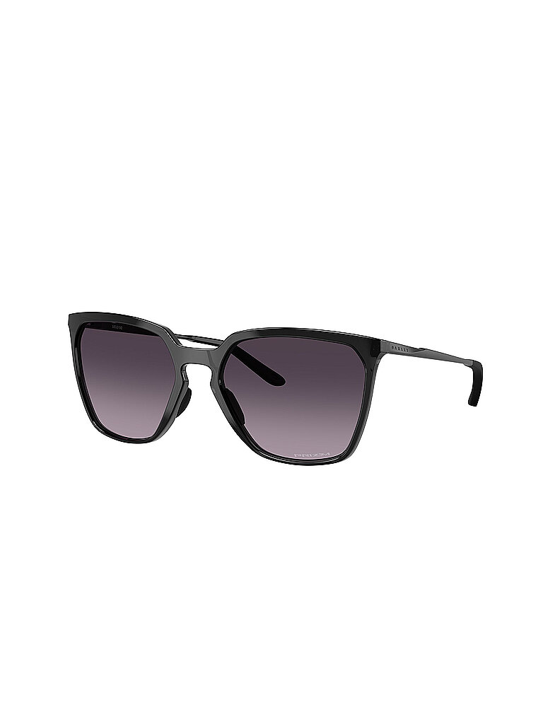 Oakley Damen Sonnenbrille Sielo SQ