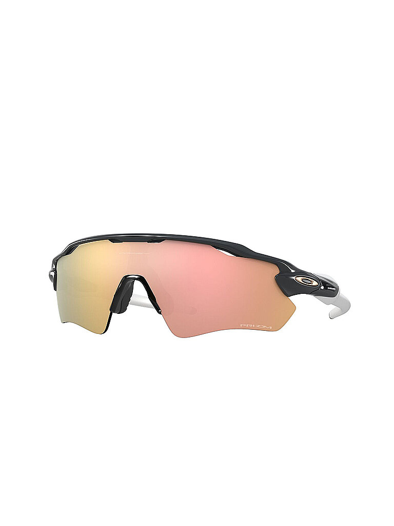 Herren Sonnenbrille Radar® EV Path® weiss M
