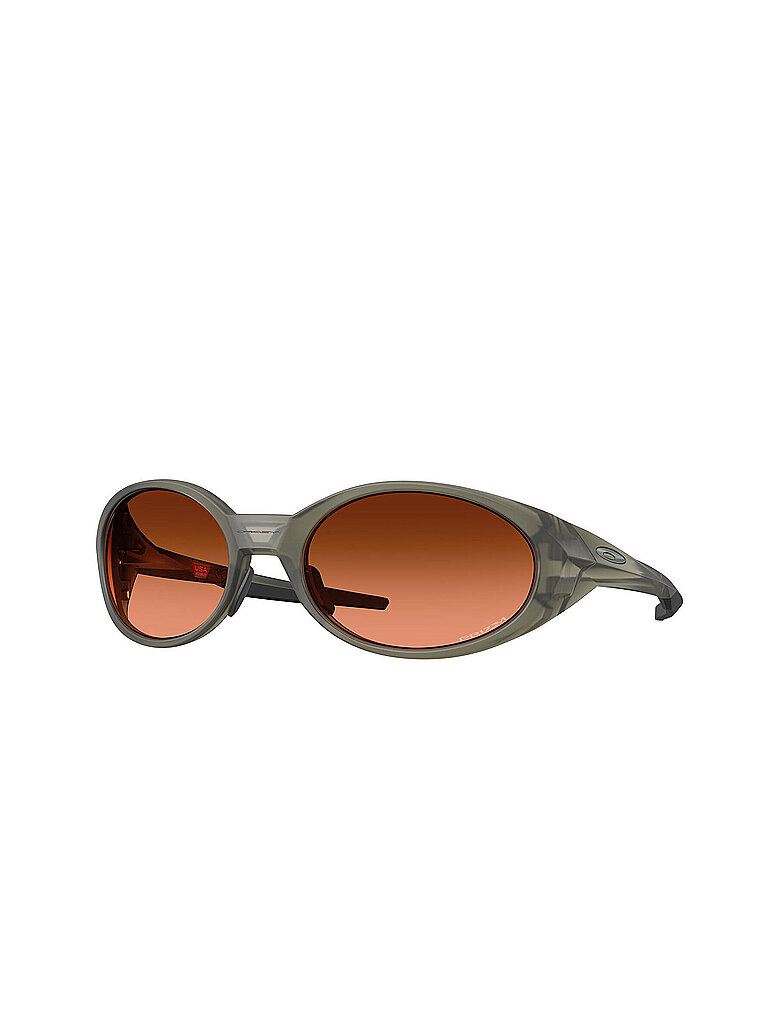 Herren Sonnenbrille Eye Jacket™ Redux olive M