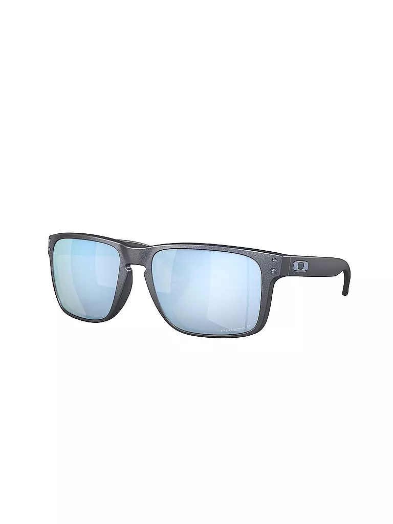 OAKLEY | Bergbrille Holbrook™ XL | schwarz