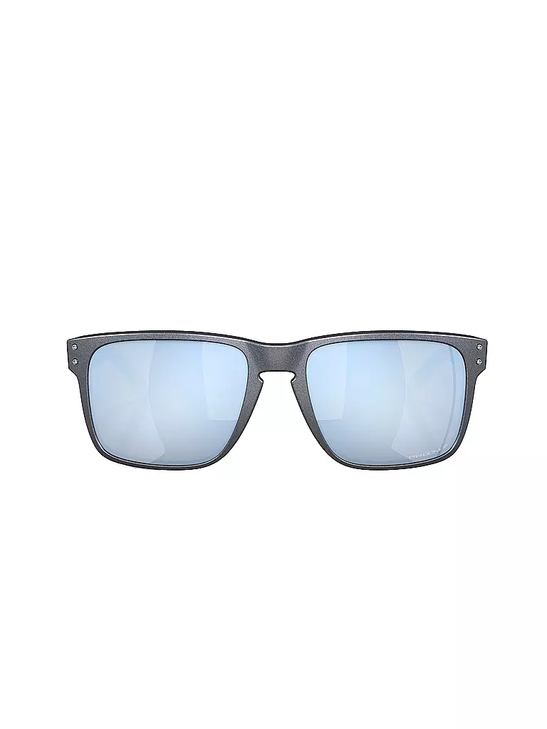 OAKLEY | Bergbrille Holbrook™ XL | schwarz