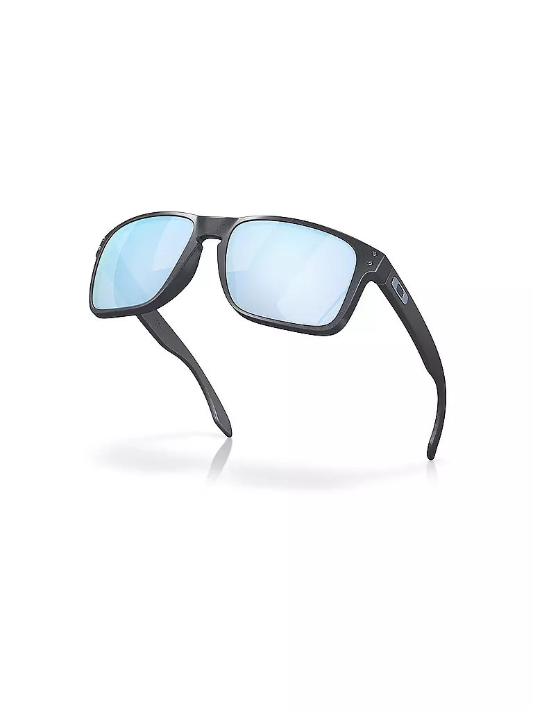 OAKLEY | Bergbrille Holbrook™ XL | schwarz