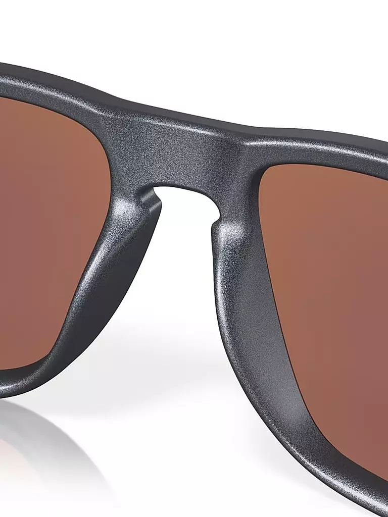 OAKLEY | Bergbrille Holbrook™ XL | schwarz