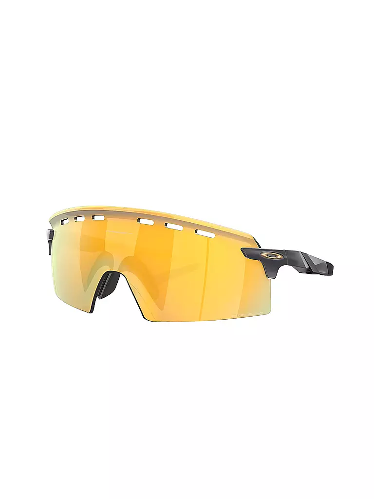 OAKLEY | Damen Radbrille Encoder Strike Vented | schwarz