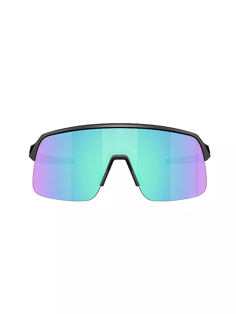 OAKLEY | Damen Radbrille Sutro™ Lite S | schwarz