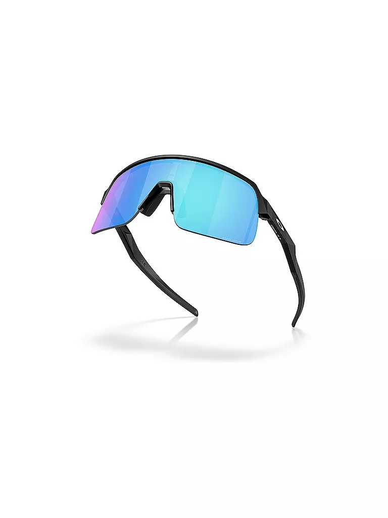 OAKLEY | Damen Radbrille Sutro™ Lite S | schwarz