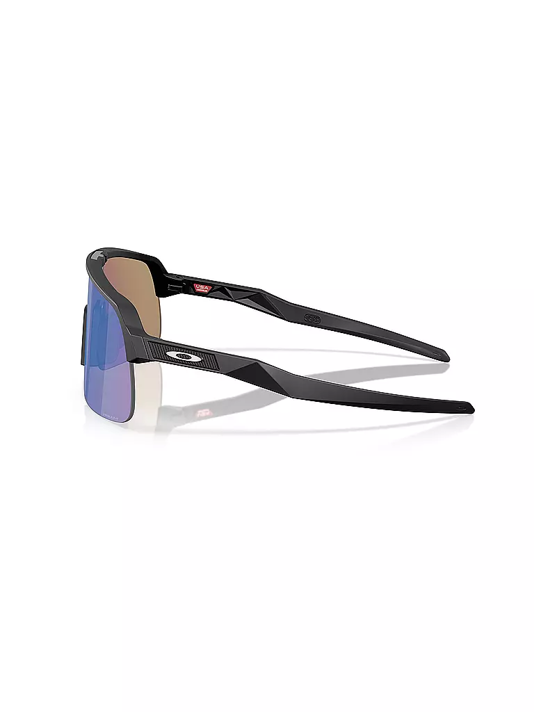 OAKLEY | Damen Radbrille Sutro™ Lite S | schwarz