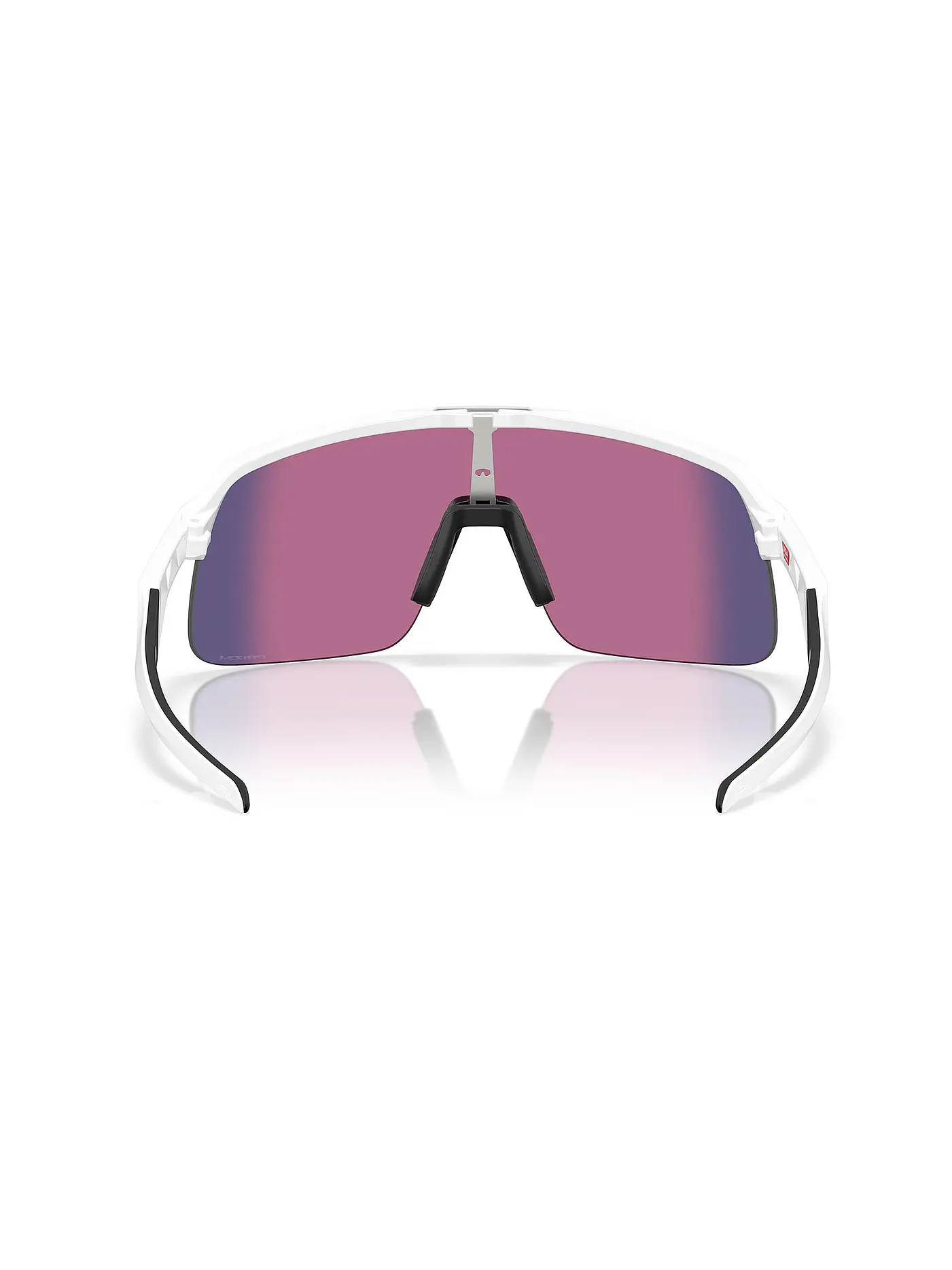 OAKLEY | Damen Radbrille Sutro™ Lite S | weiss