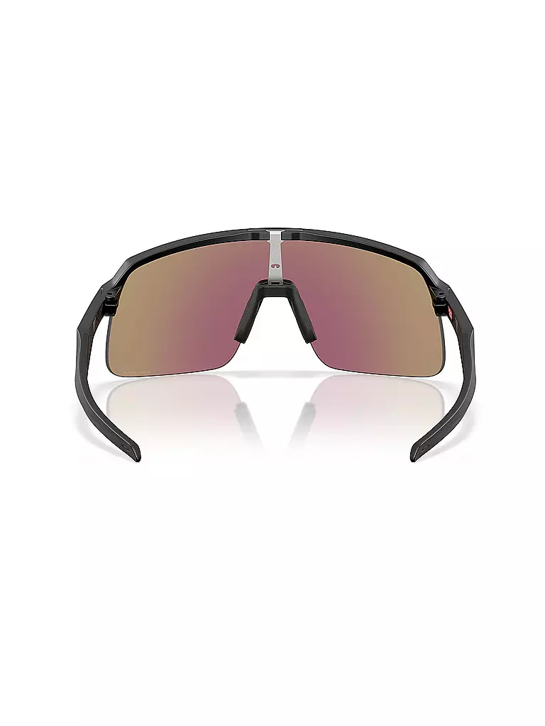 OAKLEY | Damen Radbrille Sutro™ Lite S | schwarz