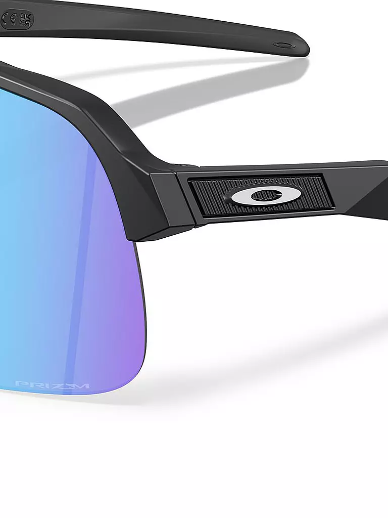OAKLEY | Damen Radbrille Sutro™ Lite S | schwarz