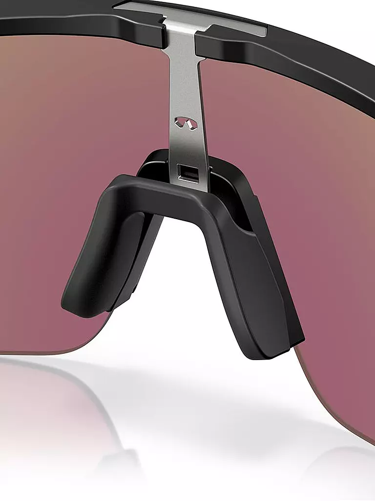 OAKLEY | Damen Radbrille Sutro™ Lite S | schwarz