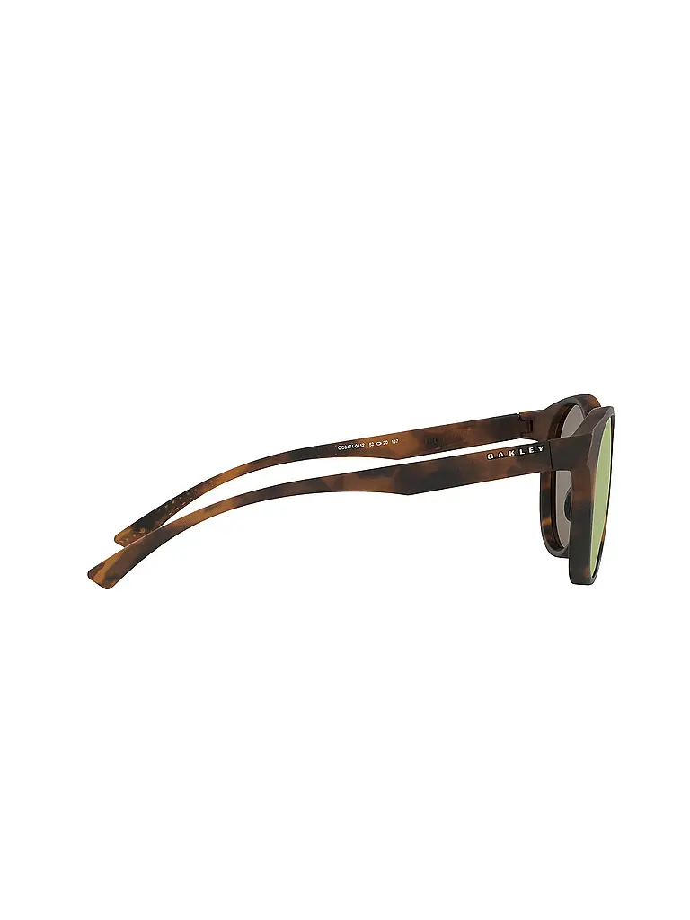 OAKLEY | Damen Sonnenbrille Spindrift | 