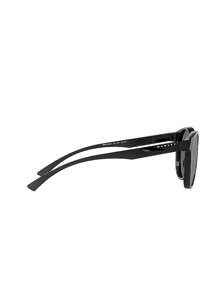 OAKLEY | Damen Sonnenbrille Spindrift | 
