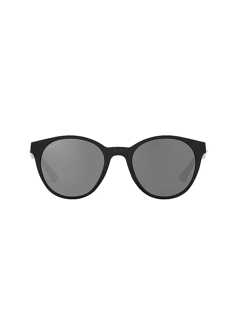 OAKLEY | Damen Sonnenbrille Spindrift | schwarz