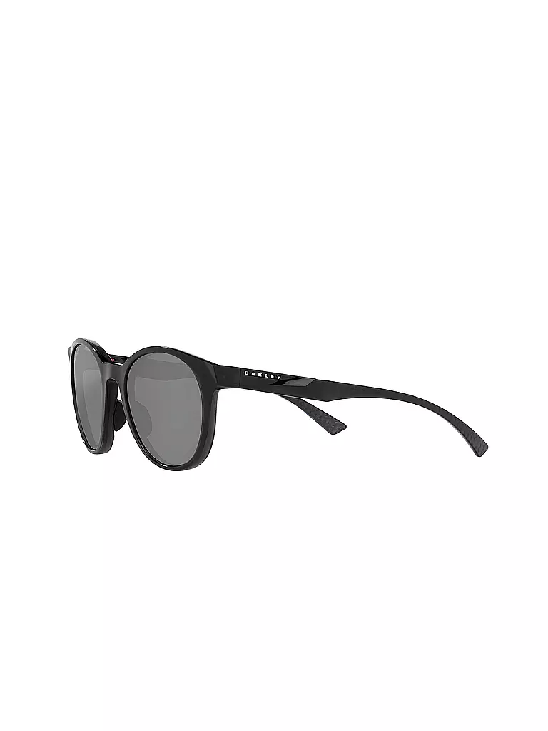 OAKLEY | Damen Sonnenbrille Spindrift | schwarz