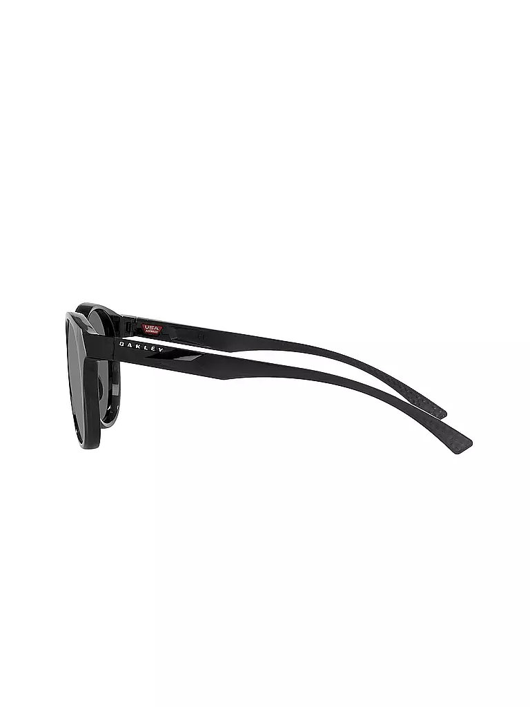 OAKLEY | Damen Sonnenbrille Spindrift | schwarz