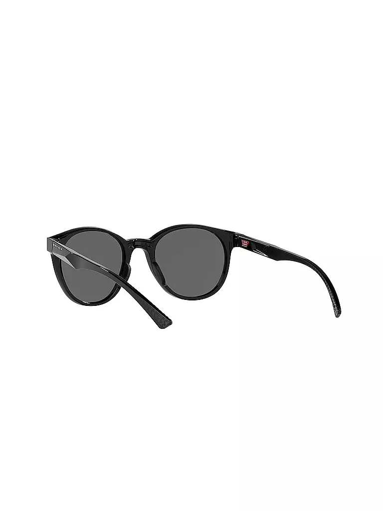 OAKLEY | Damen Sonnenbrille Spindrift | schwarz