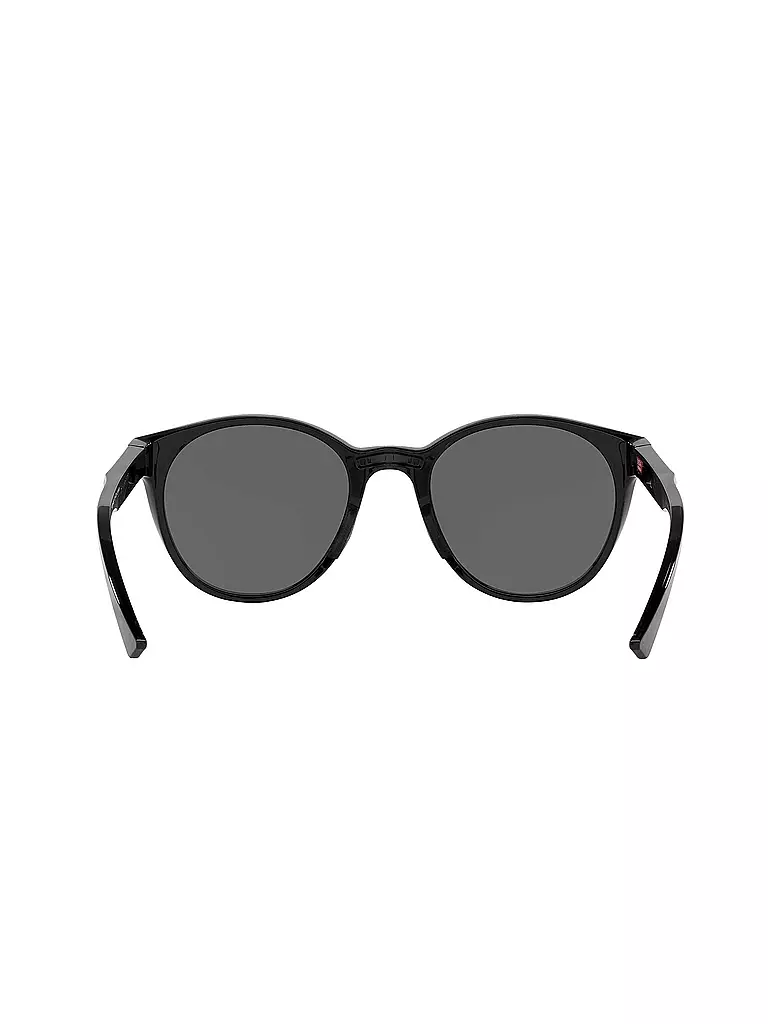 OAKLEY | Damen Sonnenbrille Spindrift | schwarz